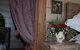 Freshwater Farm Cottages - thumb 10