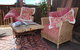 Freshwater Farm Cottages - thumb 11