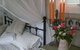 Freshwater Farm Cottages - thumb 12