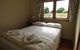Ludlow Farmstay And B&B  - thumb 3