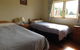 Ludlow Farmstay And B&B  - thumb 4