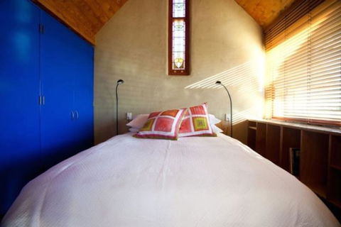 Eastbourne Escape - Accommodation New Zealand 2