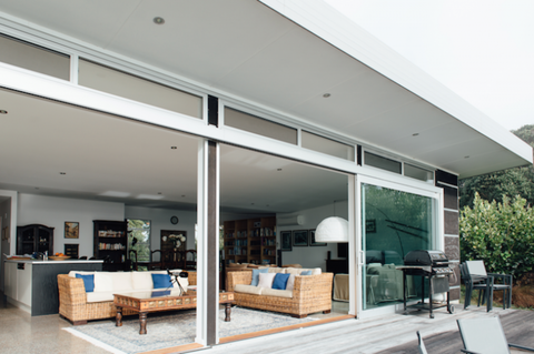 Wonderful Whangaroa - Accommodation New Zealand 2