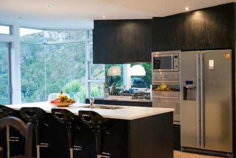 Wonderful Whangaroa - Accommodation New Zealand 3