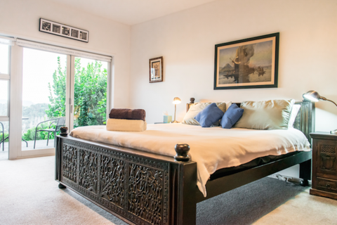 Wonderful Whangaroa - Accommodation New Zealand 5