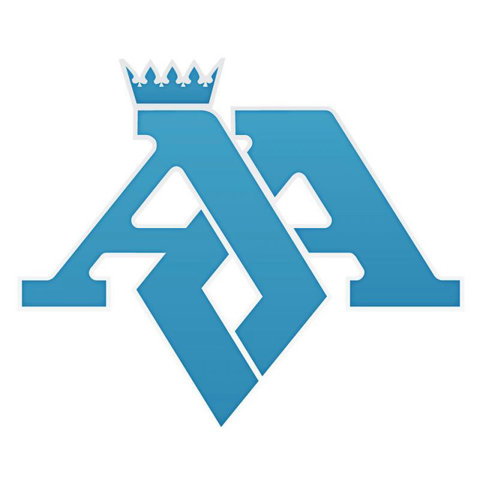 Richard And Julie's House - Accommodation New Zealand 6