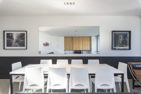 Brilliant Central Location - Accommodation New Zealand 3