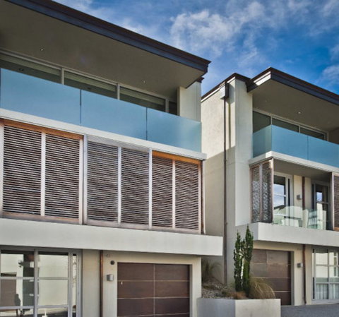 Brilliant Central Location - Accommodation New Zealand 7