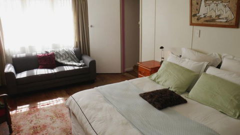 Black Bach - Tolaga Bay - Accommodation New Zealand 4