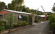 Jimmys Cottages - thumb 0