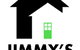 Jimmys Cottages - thumb 1