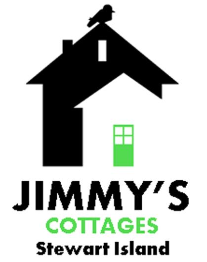 Jimmys Cottages - Accommodation New Zealand 1