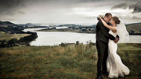 Tiromoana - Catlins Ocean View Accommodation - Accommodation New Zealand 3