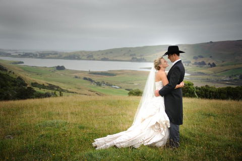 Tiromoana - Catlins Ocean View Accommodation - Accommodation New Zealand 7