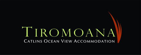 Tiromoana - Catlins Ocean View Accommodation - Accommodation New Zealand 8