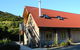 The Barn On Valley Road Vineyard - thumb 0