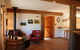 The Barn On Valley Road Vineyard - thumb 2