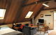 The Barn On Valley Road Vineyard - thumb 3