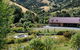 The Barn On Valley Road Vineyard - thumb 4