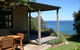 Bay Lodge Cottage - thumb 4