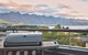 Lomond View - thumb 2