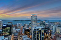 Quinovic Viaduct Quality Serviced Apartments