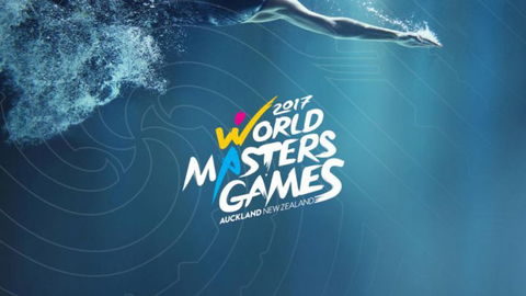 Quinovic Viaduct Quality Serviced Apartments - Accommodation New Zealand 4