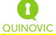 Quinovic Viaduct Quality Serviced Apartments - thumb 6