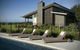 Hidden Valley House - thumb 1