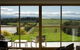 Hidden Valley House - thumb 3