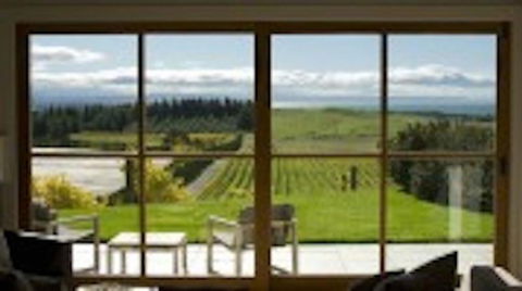 Hidden Valley House - Accommodation New Zealand 3