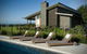 Hidden Valley Villa - thumb 0