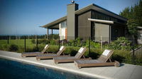 Hidden Valley Villa