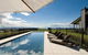 Hidden Valley Villa - thumb 1