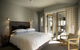 Hidden Valley Villa - thumb 3