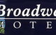 Broadway Motel - thumb 8