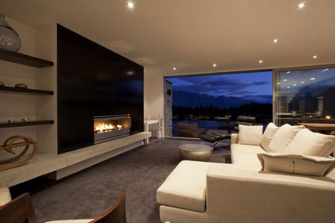 Kakara Moana - Accommodation New Zealand 0