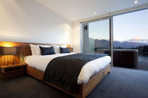 Kakara Moana - Accommodation New Zealand 1