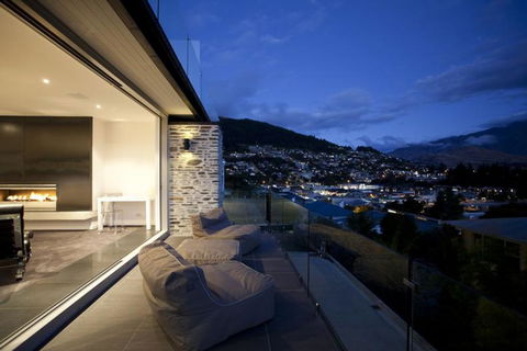 Kakara Moana - Accommodation New Zealand 3