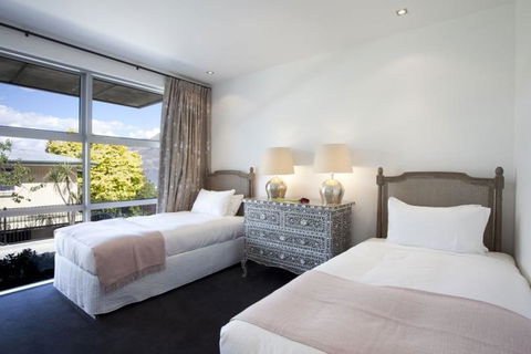 Kakara Moana - Accommodation New Zealand 4