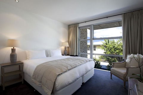 Kakara Moana - Accommodation New Zealand 5