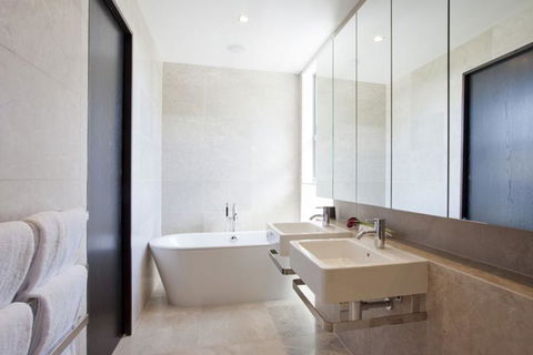 Kakara Moana - Accommodation New Zealand 7