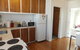 Charleston Apartment - thumb 2
