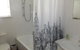 Charleston Apartment - thumb 5