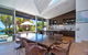 Luxury On Waiheke - thumb 2