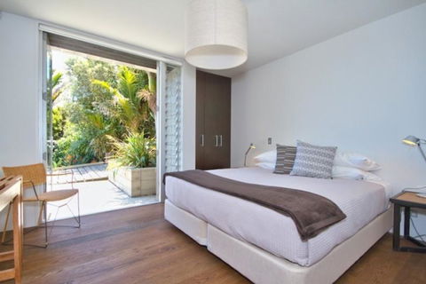 Luxury On Waiheke - Accommodation New Zealand 4