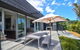 Luxury On Waiheke - thumb 5