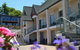 Colonial Lodge Motel - thumb 0