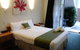 Colonial Lodge Motel - thumb 1