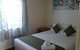 Colonial Lodge Motel - thumb 2